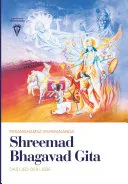 Shreemad Bhagavad Gita — 