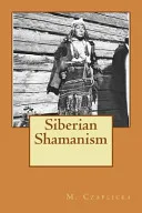 Siberian Shamanism — 