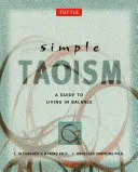 Simple Taoism — 