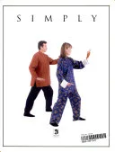 Simply Tai Chi — 