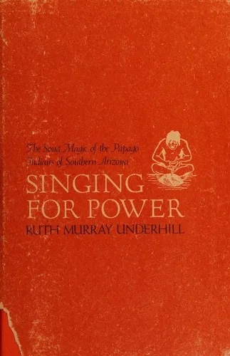 Singing for Power