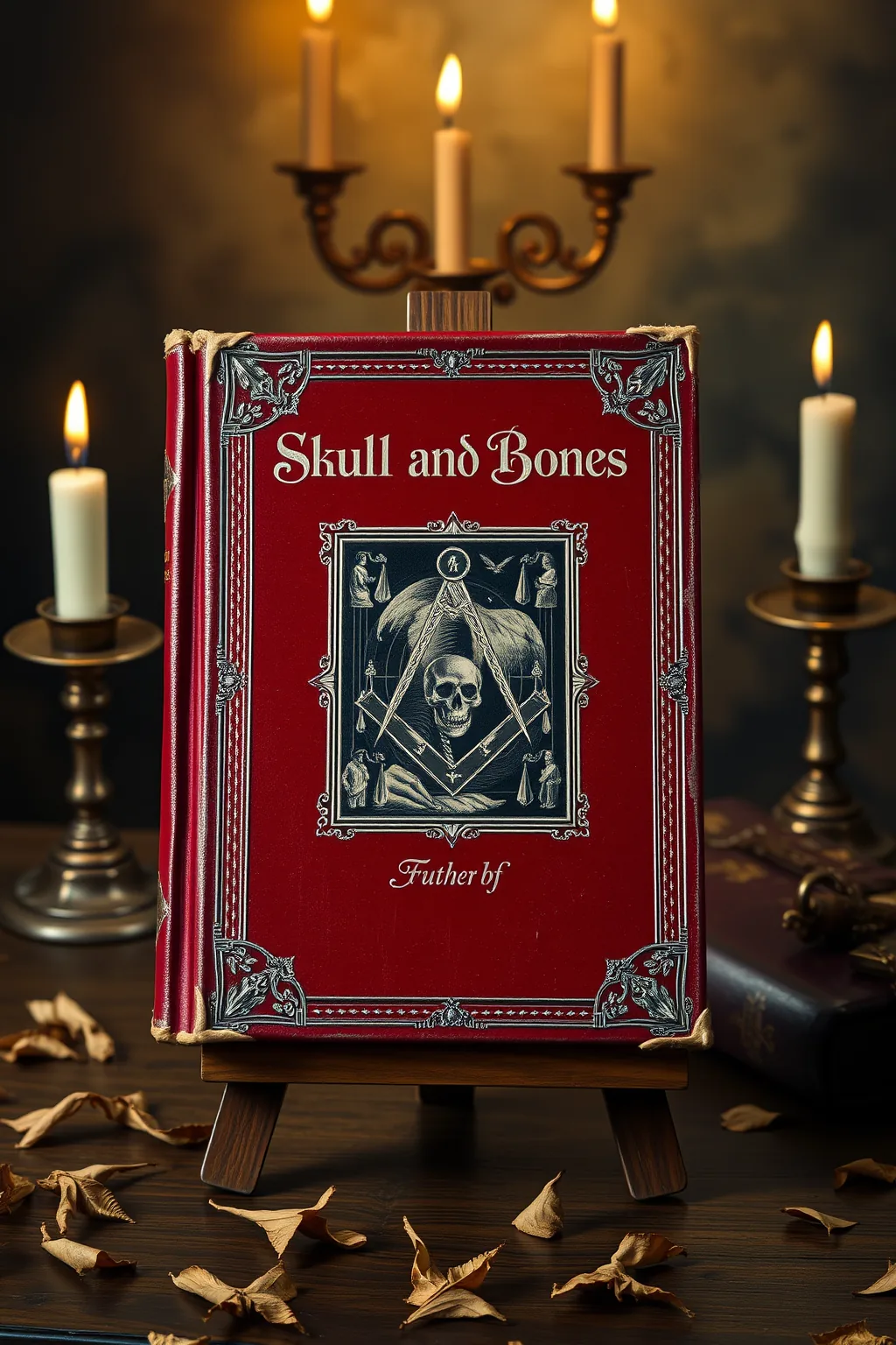 Skull And Bones dark brotherhood nwo illuminati freemasons — Freemasonry & Secret Societies