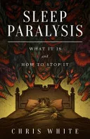 Sleep Paralysis — 