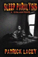 Sleep Paralysis — 
