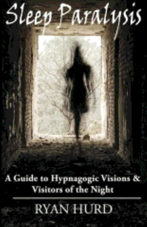 Sleep Paralysis