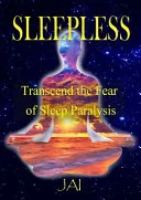 Sleepless — 