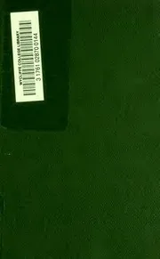 Snell B J The Value Of The Apocrypha 1905