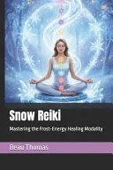 Snow Reiki — 