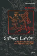 Software Exorcism — 