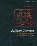 Software Exorcism — 