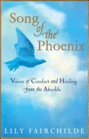 Song of the Phoenix — 