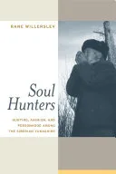 Soul Hunters — 