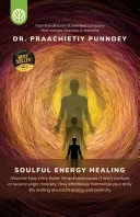 Soulful Energy Healing — 