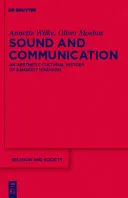 Sound and Communication — 