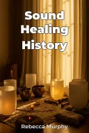 Sound Healing History — 