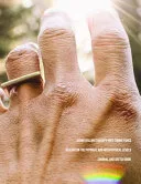 Sound Healing Therapy with Tuning Forks Healing on Physical and Metaphysical Levels: Journal and Sketch Book — 