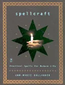 Spellcraft — 