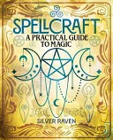 Spellcraft — 