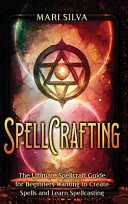 Spellcrafting — 
