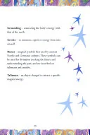 Spells for Protecting Your Space