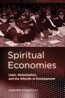 Spiritual Economies — 