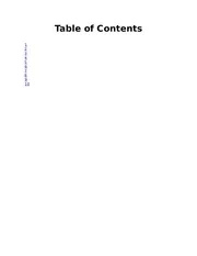 Spiritual-scientific Impulses towards the Development of Physics 1 (CW 320)