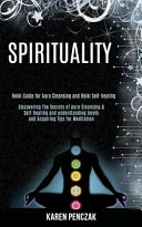 Spirituality — 