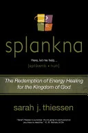 Splankna — 