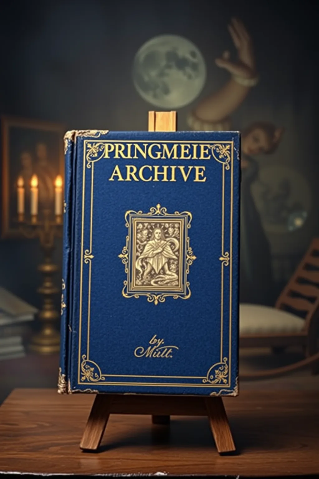 Springmeier Archive Illuminati Mind Control Slave nwo freemasons mkultra monarch occult mengele