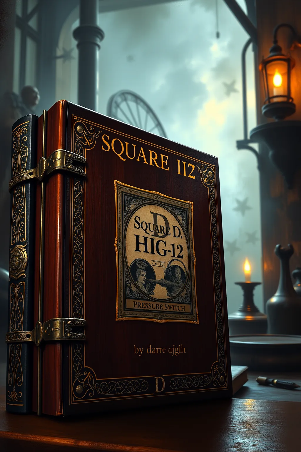 Square_D_HHG_12_Pressure_Switch_ — Witchcraft & Paganism