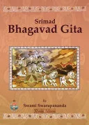 Srimad Bhagavad Gita — 