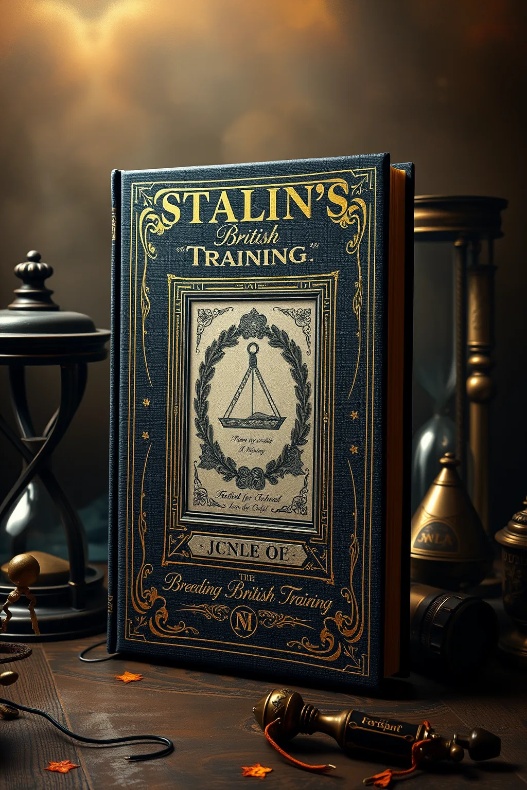 Stalins British Training Breeding Concubines Paedophiles nwo illuminati freemasons