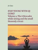 Stay young with Qi Gong — 