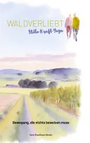 Stille-Kraft-Yoga — 