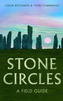 Stone Circles — 