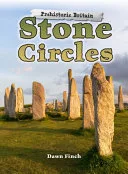 Stone Circles — 