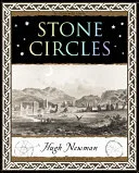Stone Circles — 
