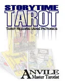 Storytime Tarot — 
