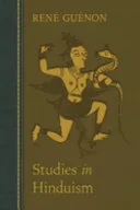 Studies in Hinduism — 