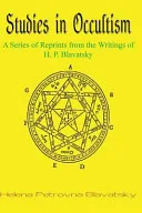 Studies in Occultism — 