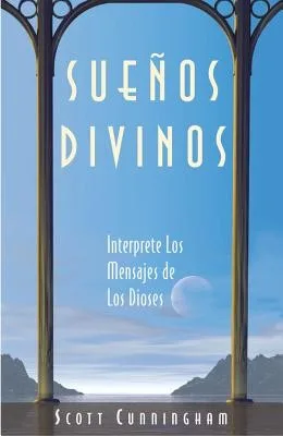 Suenos Divinos
