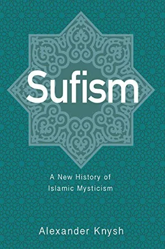 Sufism — 
