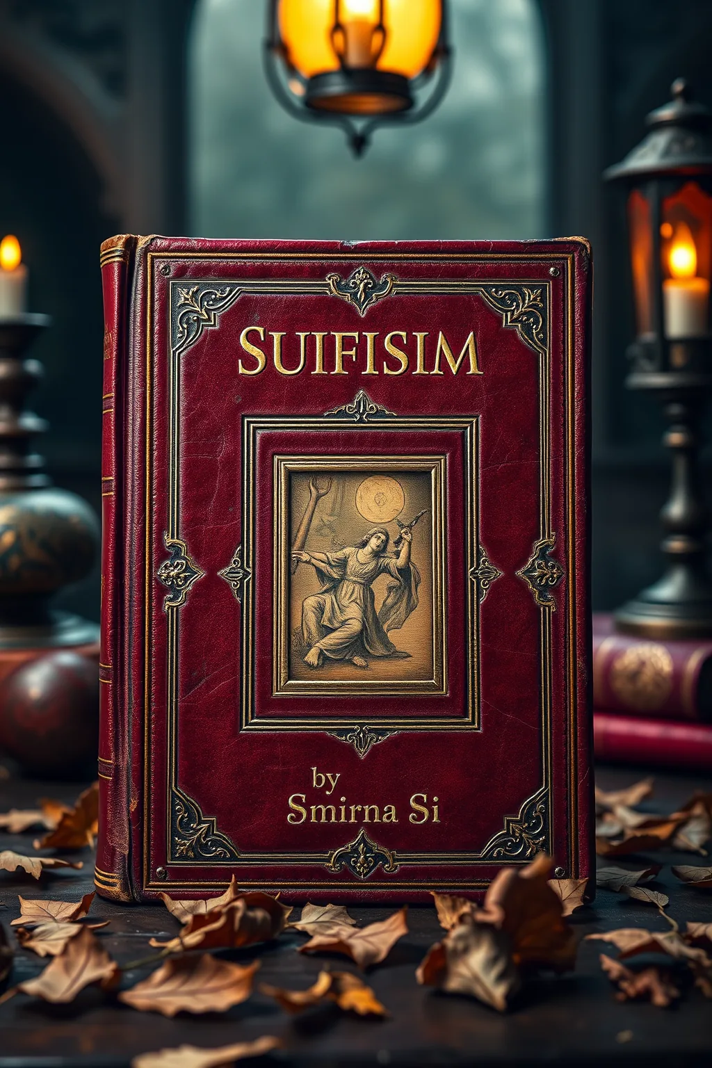 Sufism in an Age of Transition - Umar al-Suhrawardi ...