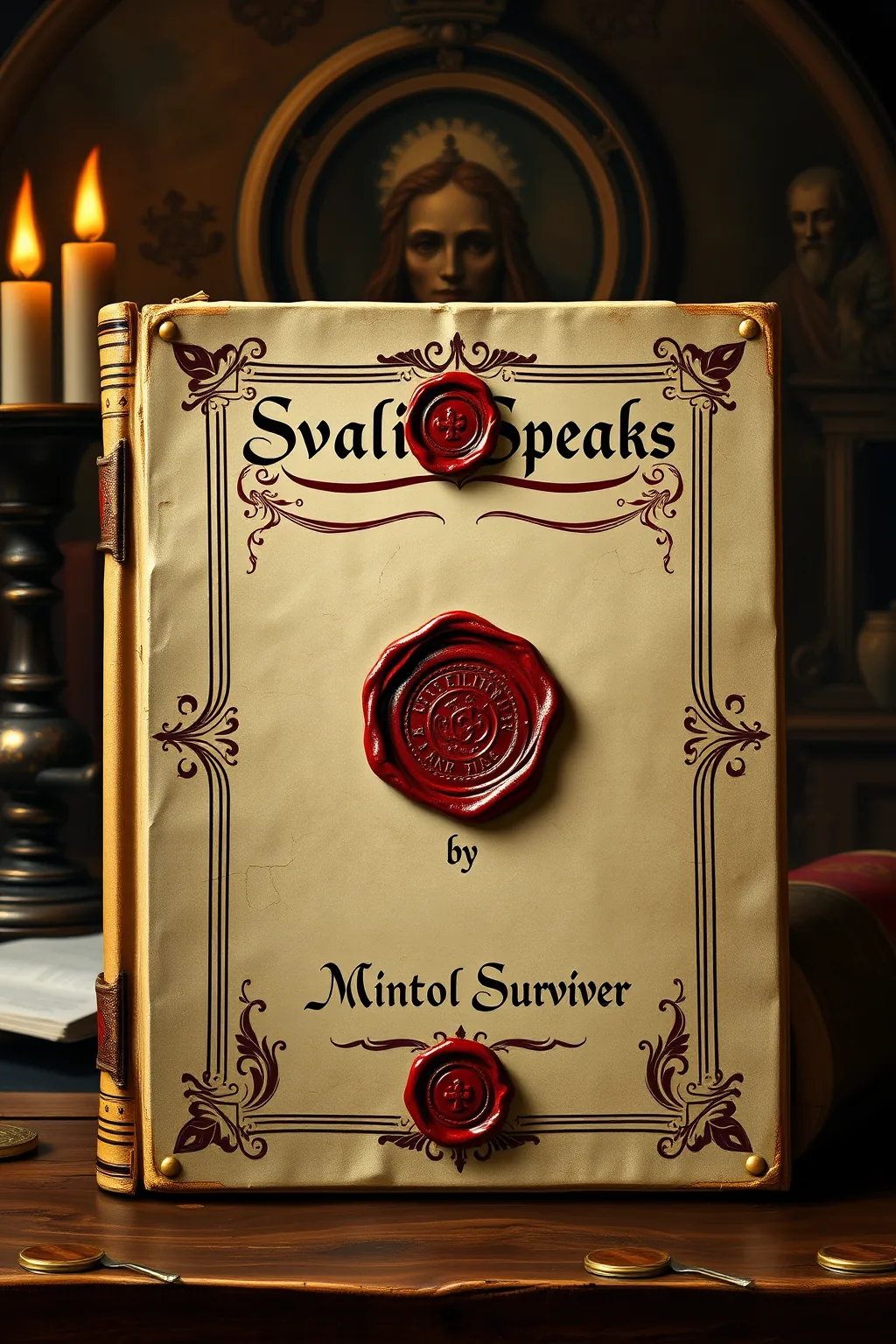 Svali Speaks Mind Control Survivor mkultra monarch nwo illuminati freemasons — Freemasonry & Secret Societies