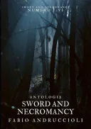 Sword and necromancy — 