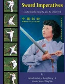 Sword Imperatives — 