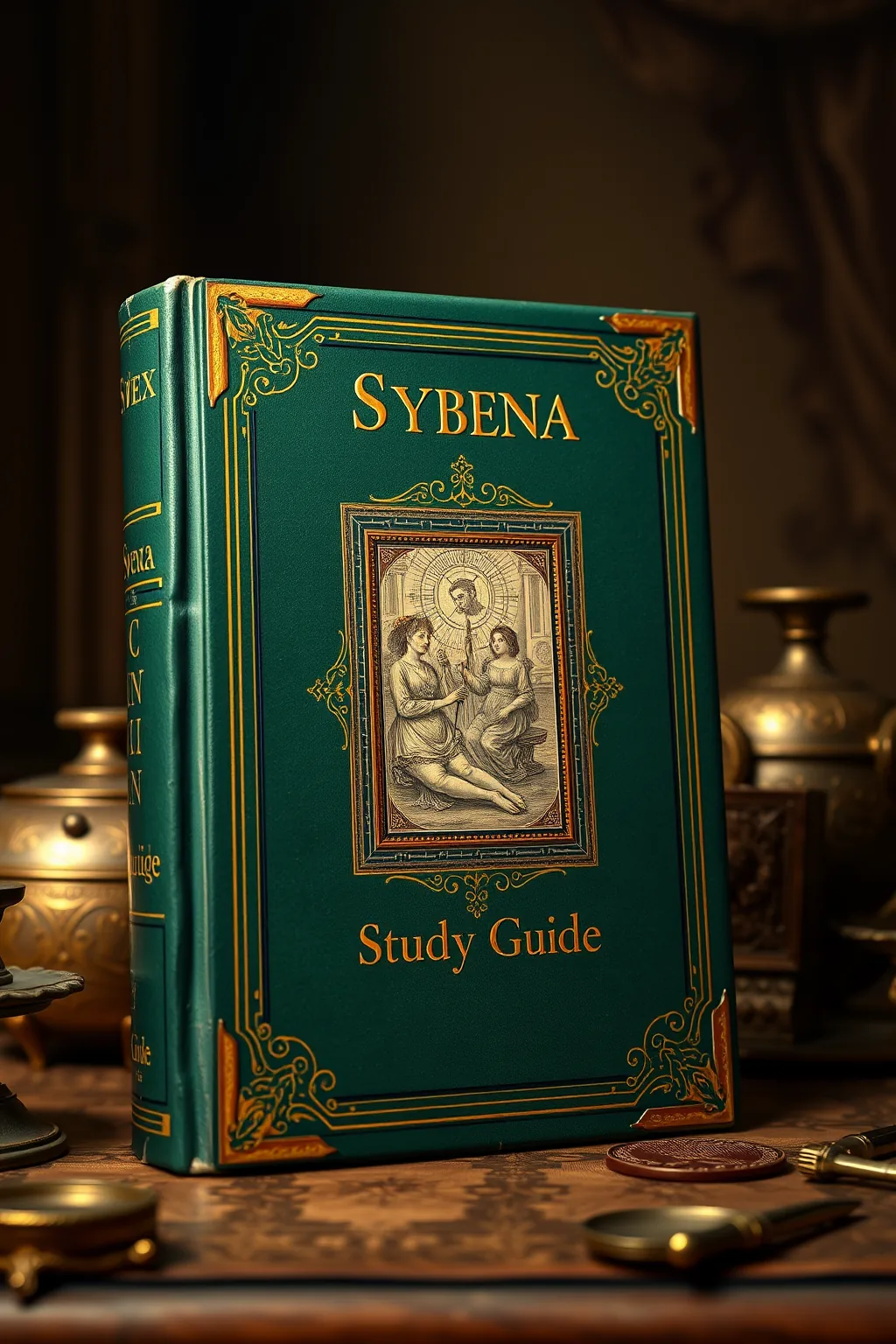 Sybex CCNA Routing And Switching Study Guide