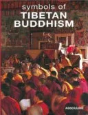 Symbols of Tibetan Buddhism — 
