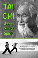 Tai Chi and the Daoist Spirit — 
