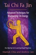 Tai Chi Fa Jin — 